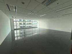 Samsung Hub (D1), Office #459218051